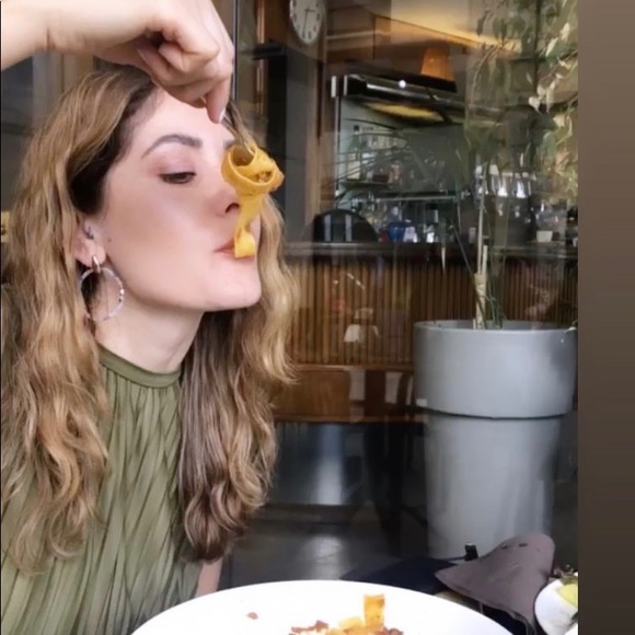 jocelynwar
